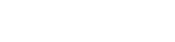 山东新泽仪器有限公司
